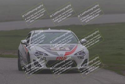 media/Jan-17-2026-VARA University (Sat) [[0e7bc3e19f]]/Green/Session 1 On Ramp/